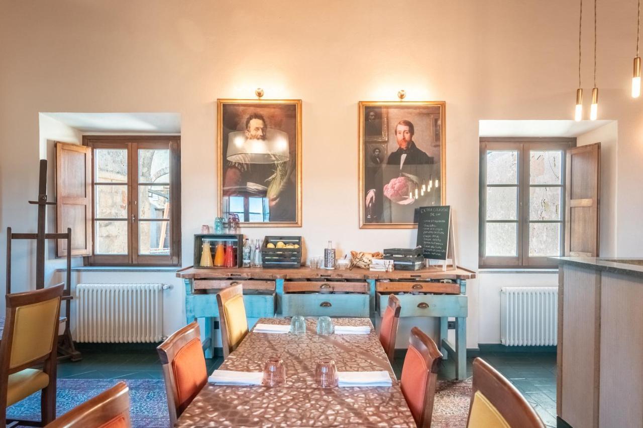 Hotel Della Fortezza 3*