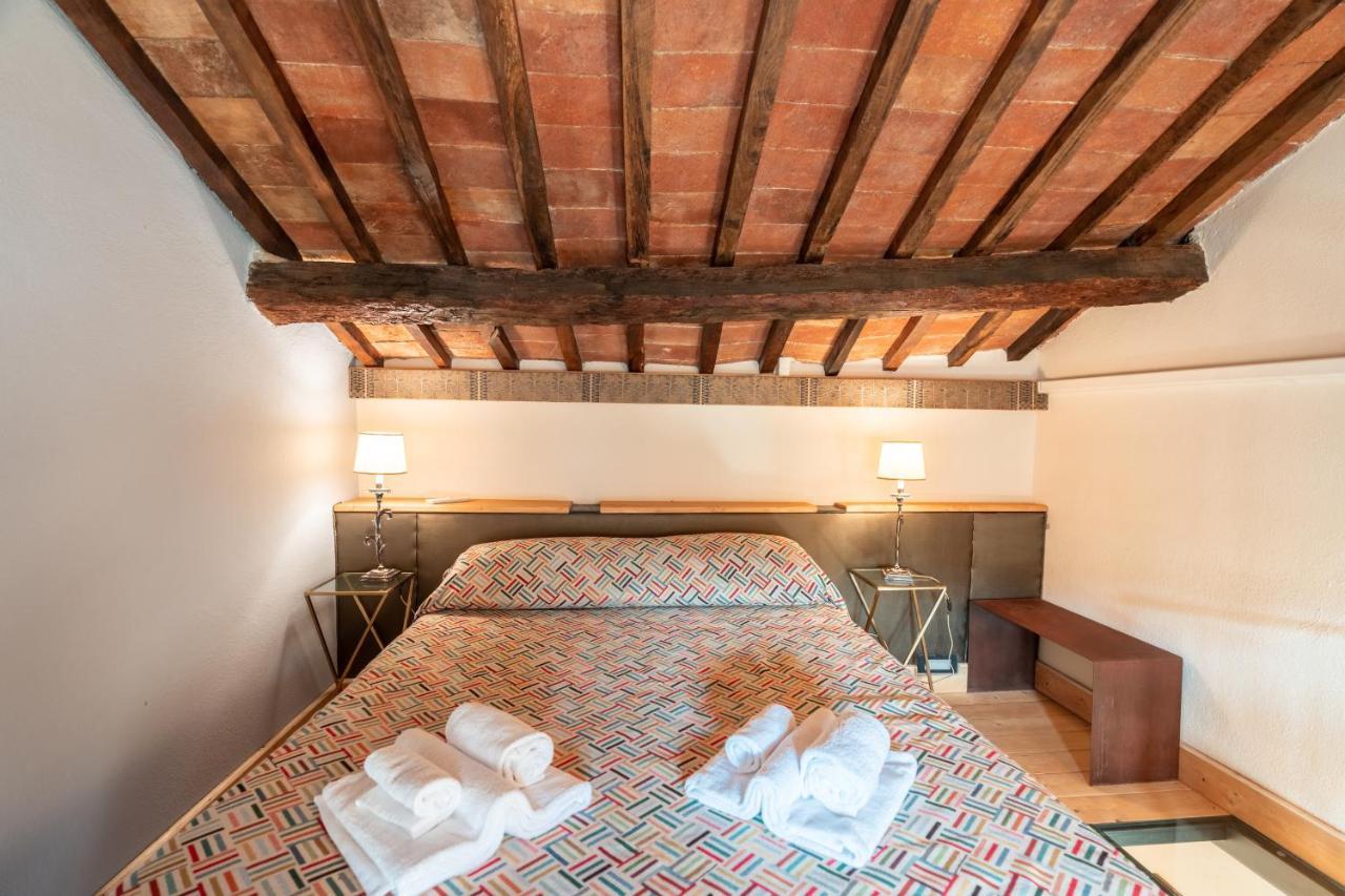 Della Fortezza Sorano (Grosseto)