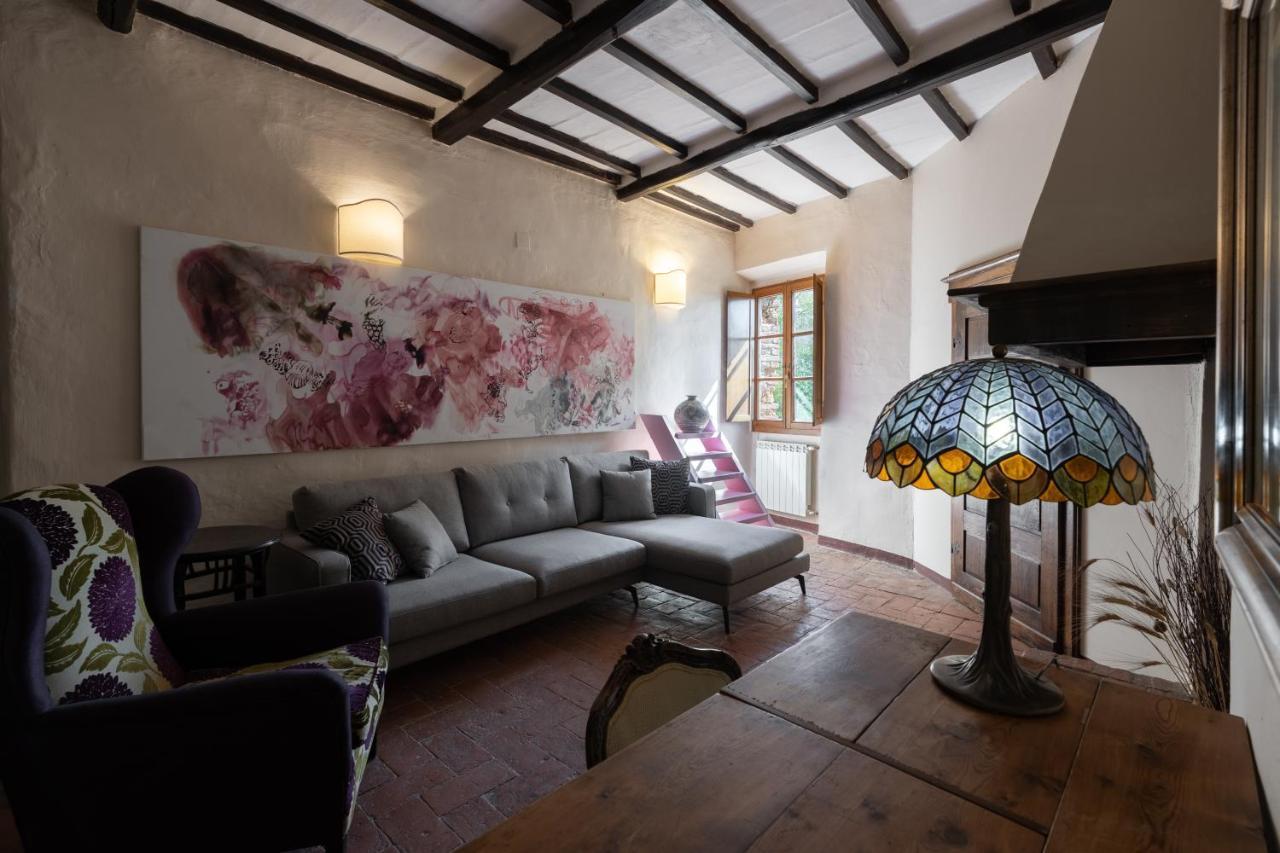 Hotel Della Fortezza 3*
