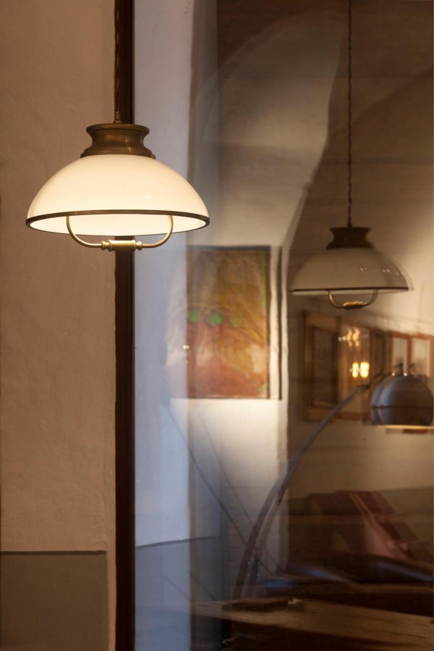 Della Fortezza Hotel 3*