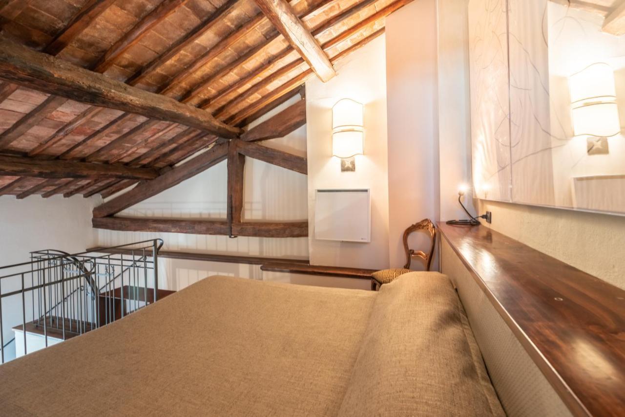 Della Fortezza 3* Sorano (Grosseto)
