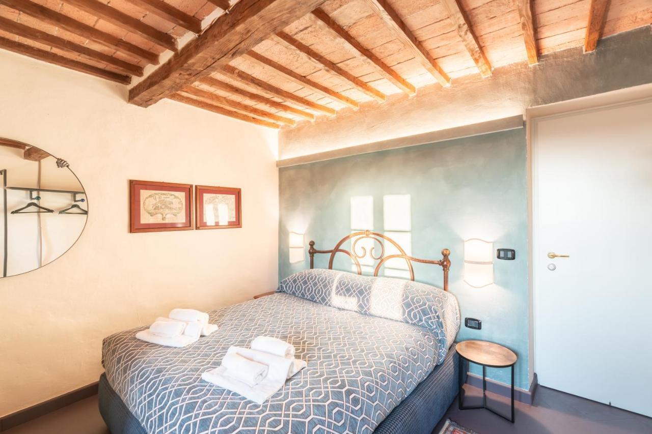 Della Fortezza Hotel 3*