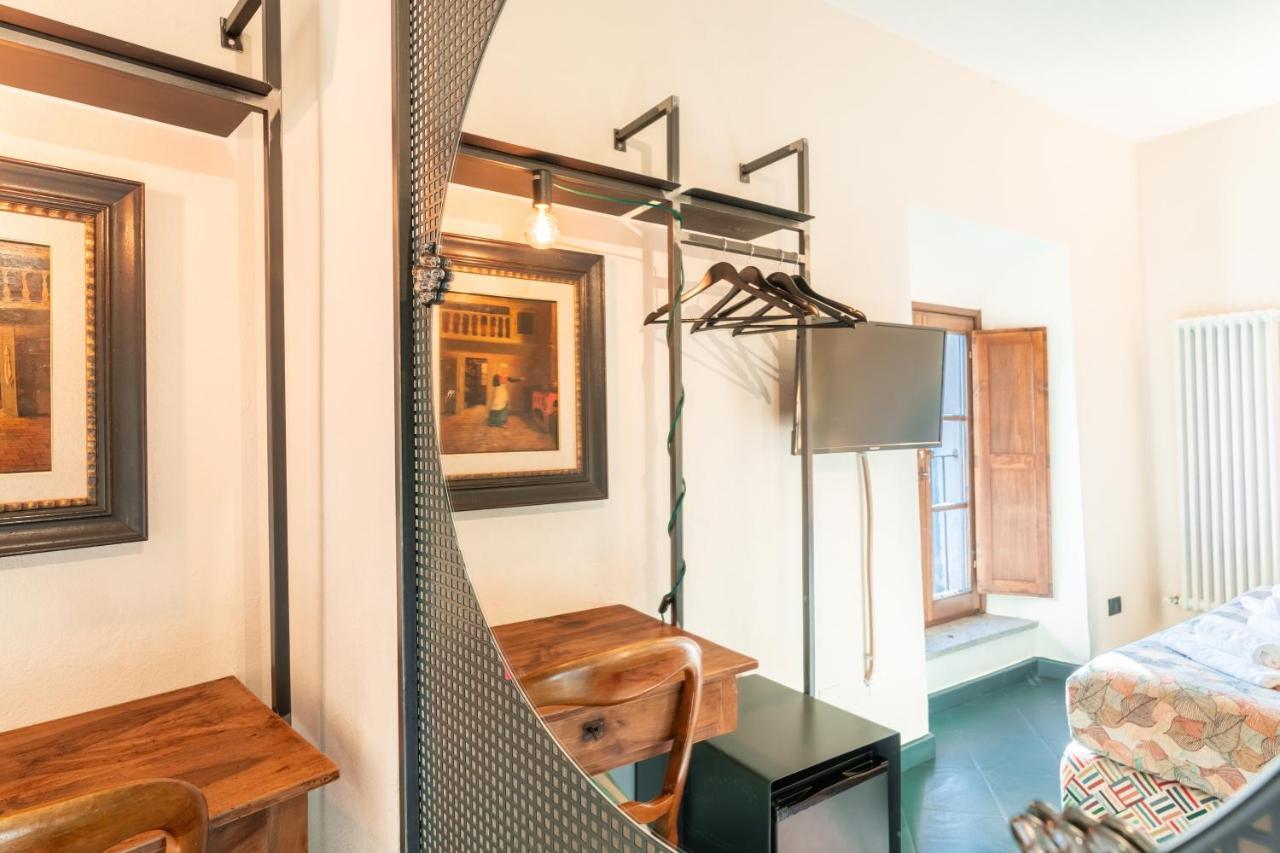 Della Fortezza 3* Sorano (Grosseto)