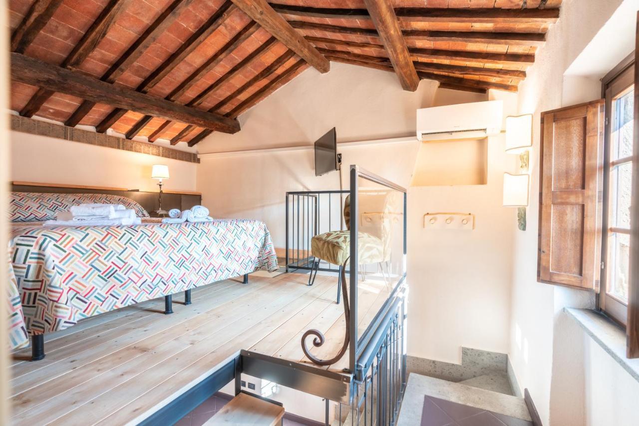 Hotel Della Fortezza 3*