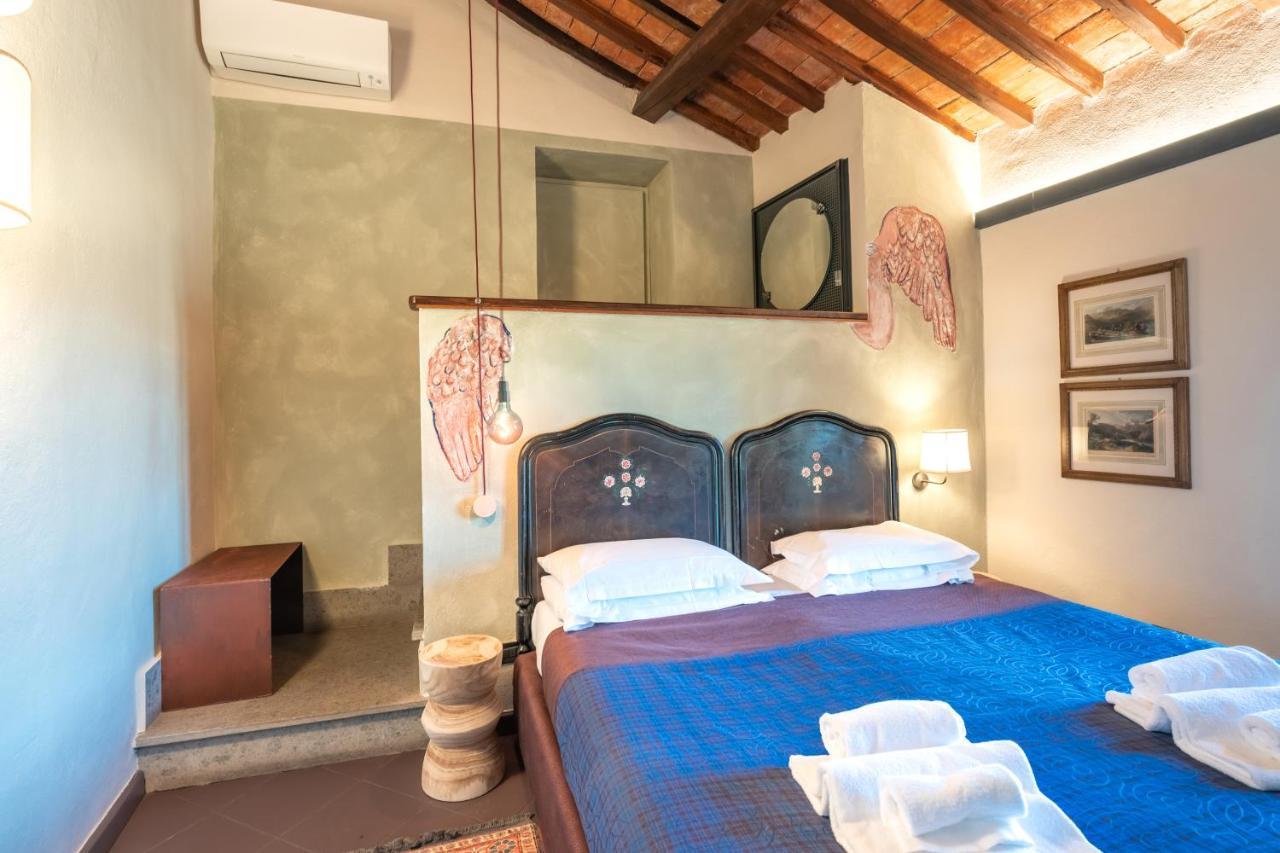 Hotel Della Fortezza 3*