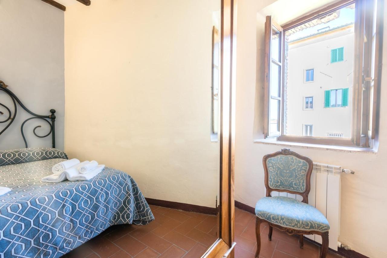 Della Fortezza 3* Sorano (Grosseto)