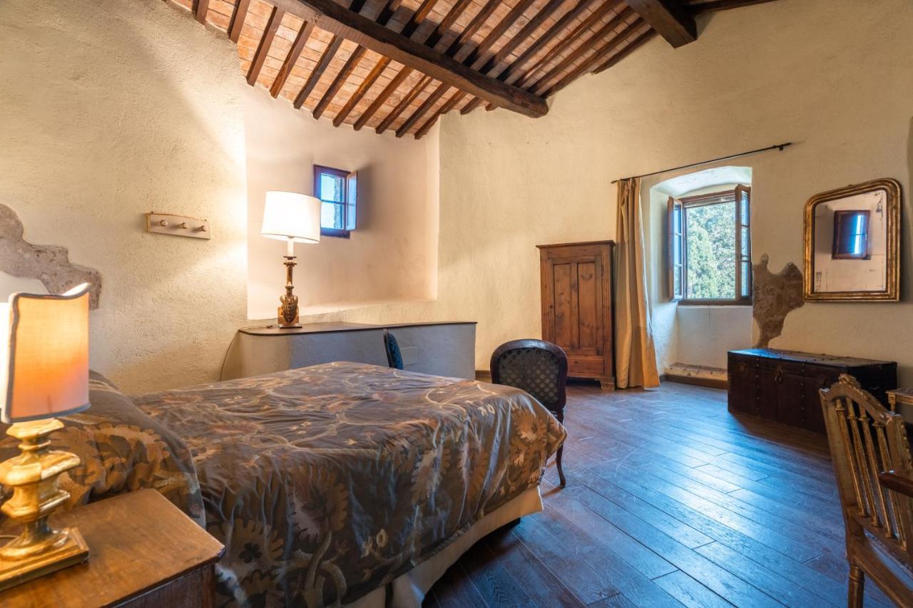Della Fortezza 3* Sorano (Grosseto)