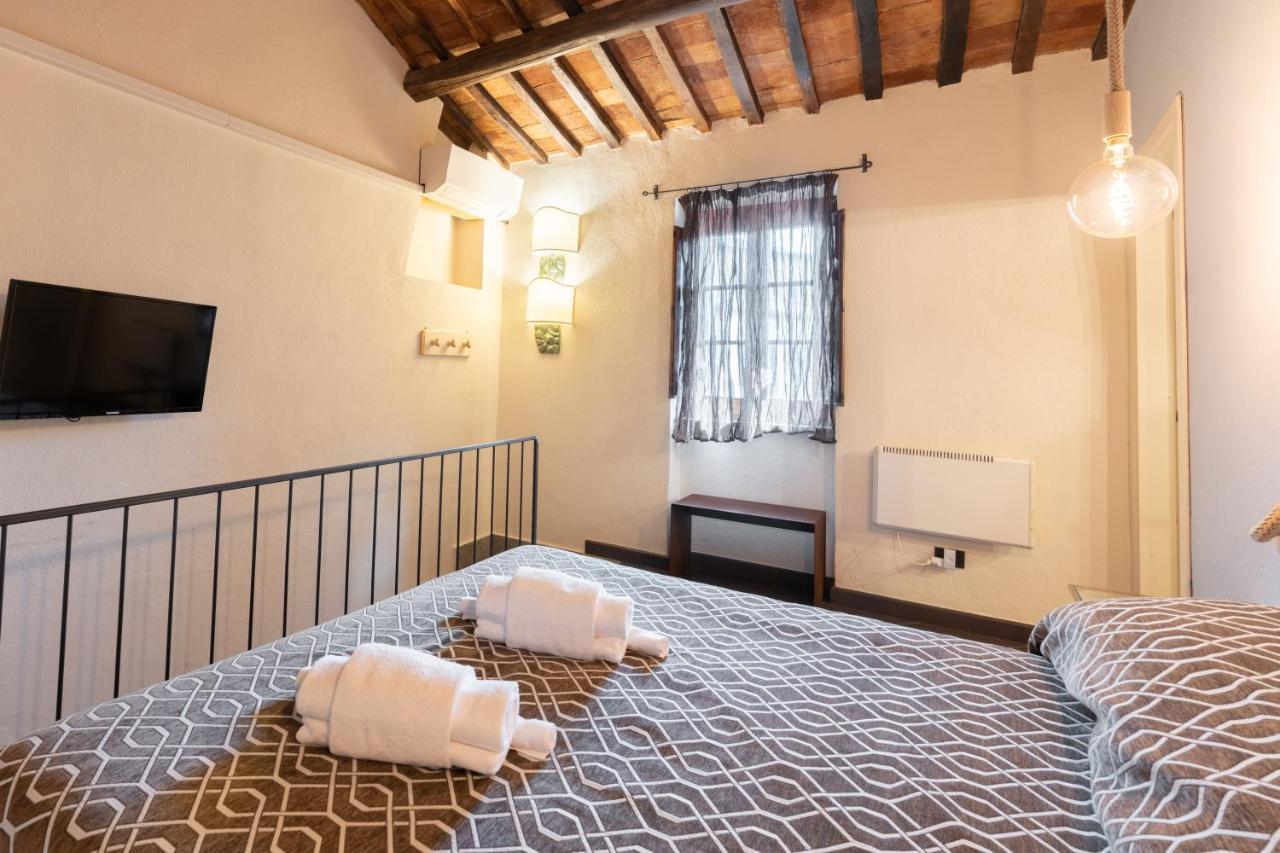 Della Fortezza Sorano (Grosseto)