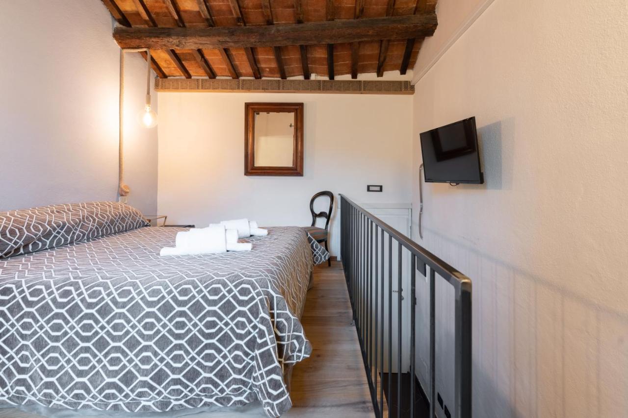 Della Fortezza Sorano (Grosseto)