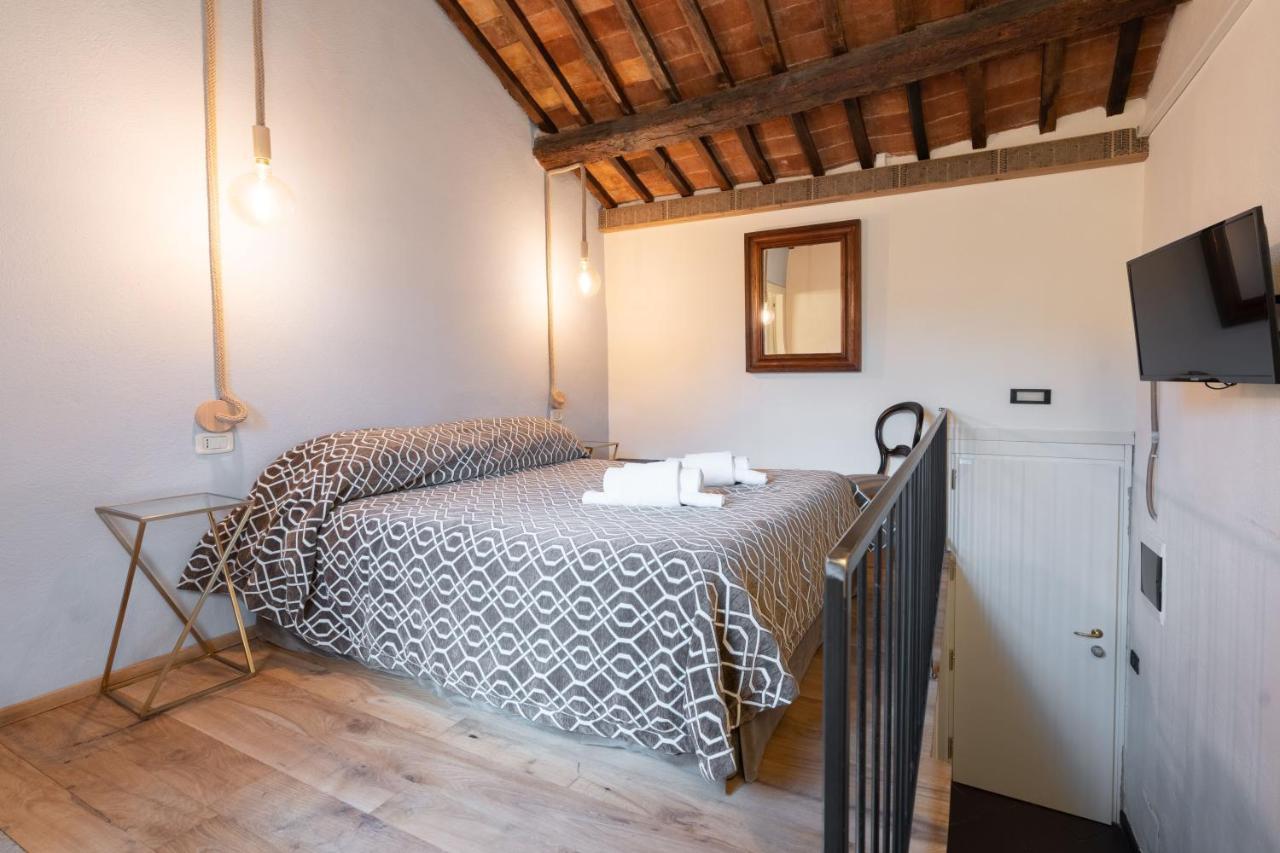 Della Fortezza Sorano (Grosseto)