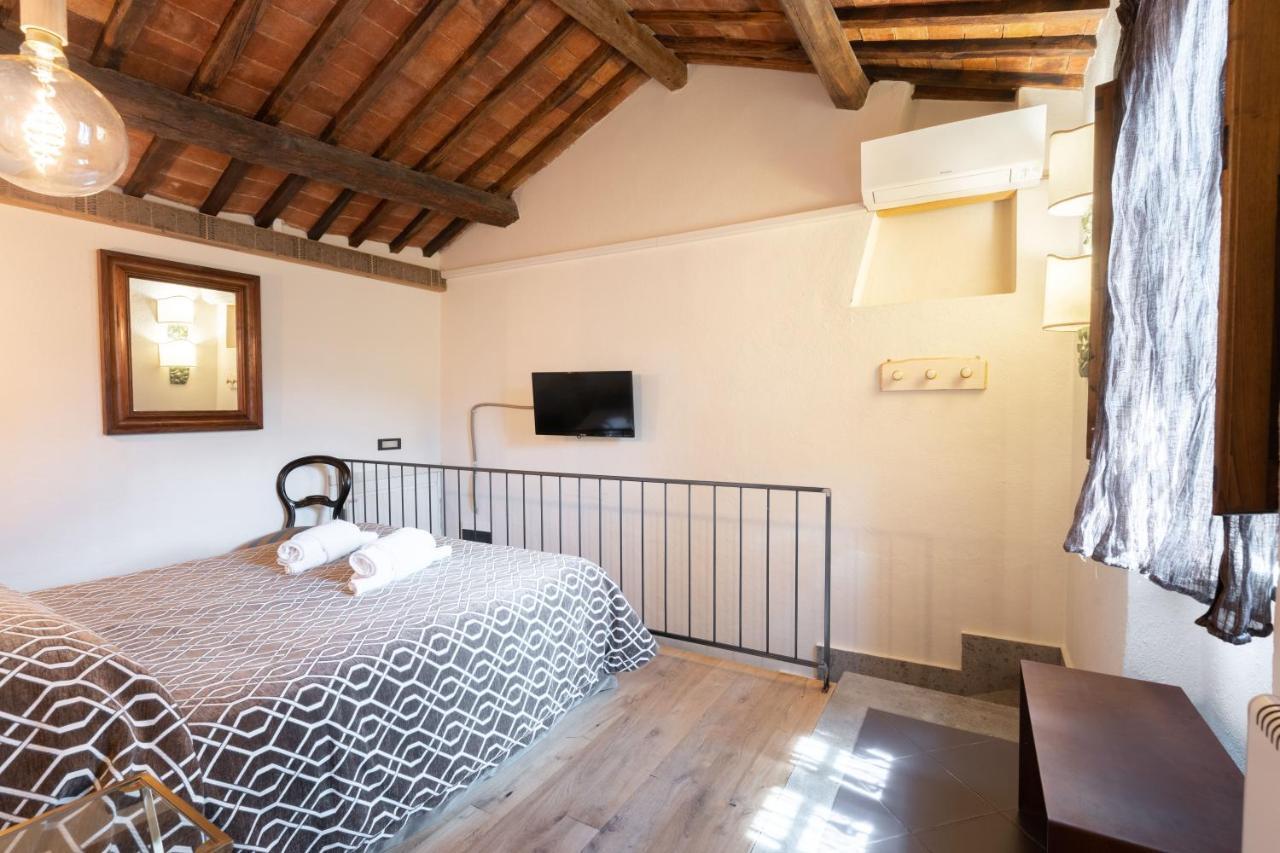 Della Fortezza Sorano (Grosseto)