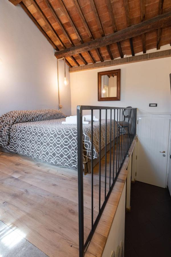 Hotel Della Fortezza 3*